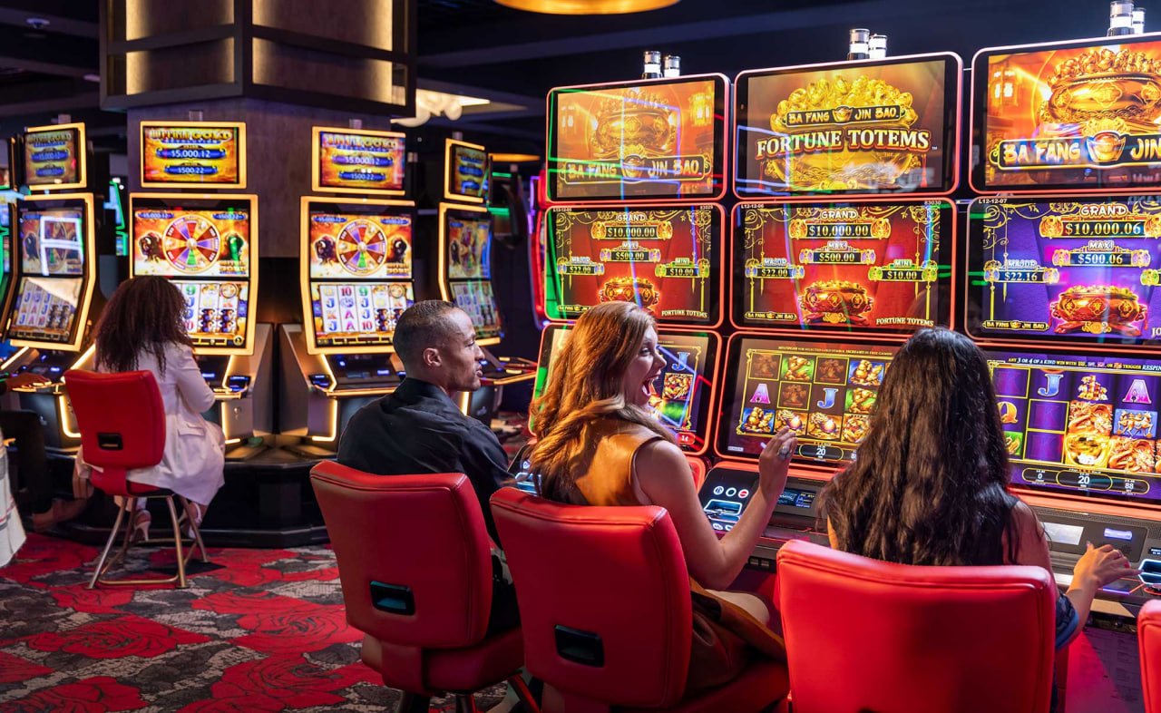 Pengguna pecah500 memulai pengalaman sportsbook dan casino dengan akun terdaftar dan aman