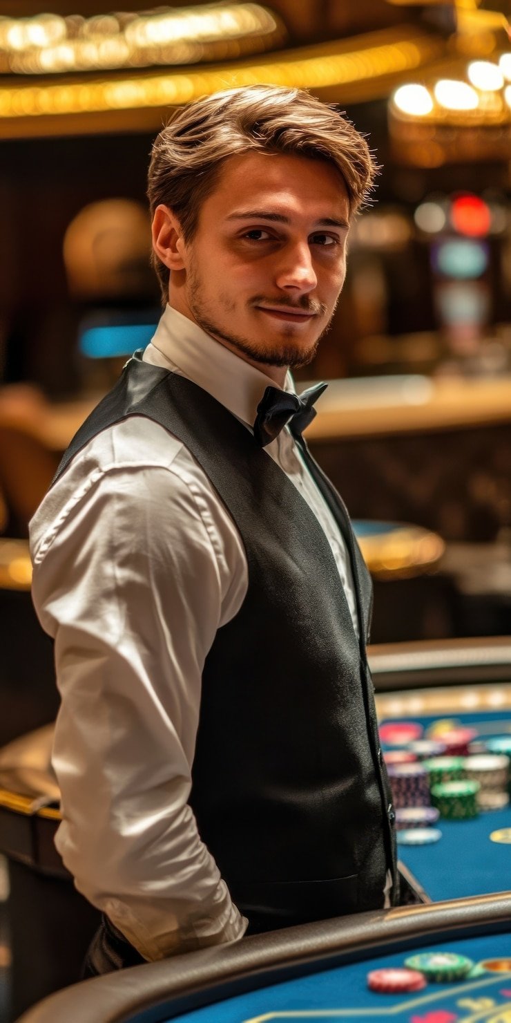 Ilustrasi perlindungan privasi untuk pemain game sepak bola dan casino daring dengan teknologi terpercaya di pecah500