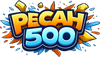 Logo pecah500